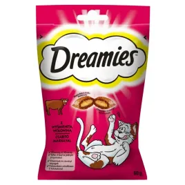 dreamies-przysmak-dla-kota-z-wolowina-60g
