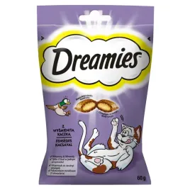 dreamies-przysmak-dla-kota-z-kaczka-60g