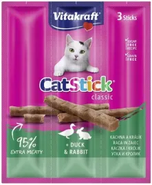 vitakraft-cat-stick-mini-3szt-kaczka-krolik-18g
