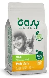 oasy-one-protein-mini-wieprzowina-800g