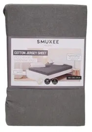 przescieradlo-bawelniane-jersey-z-gumka-200x200x25cm-sanforyzowane