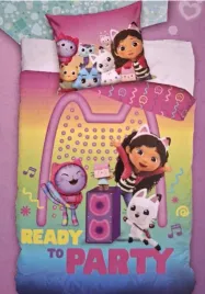 posciel-bawelna-koci-domek-gabi-160x200-70x80cm