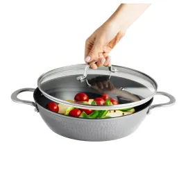 patelnia-wysoka-z-pokrywka-ambition-bubble-28-cm-non-stick-qualum-basic