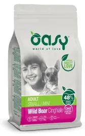 oasy-one-protein-mini-dziczyzna-25kg