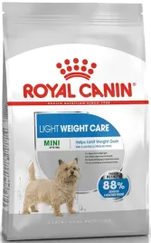 royal-canin-mini-light-weight-care-1kg