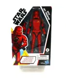 figurka-hasbro-star-wars-jet-trooper-e9144