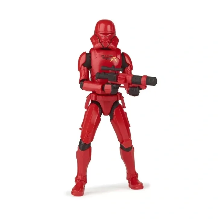 figurka-hasbro-star-wars-jet-trooper-e9144