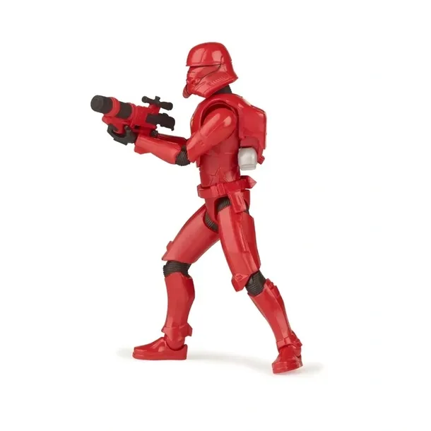 figurka-hasbro-star-wars-jet-trooper-e9144-bohater-star-wars