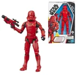 figurka-hasbro-star-wars-jet-trooper-e9144-plec-chlopcy-unisex