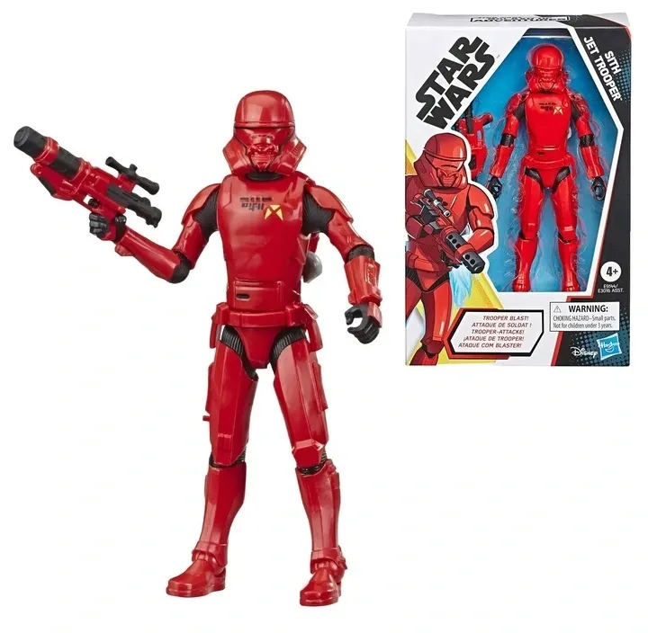 figurka-hasbro-star-wars-jet-trooper-e9144-stan-nowy