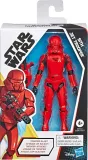 figurka-hasbro-star-wars-jet-trooper-e9144-marka-hasbro