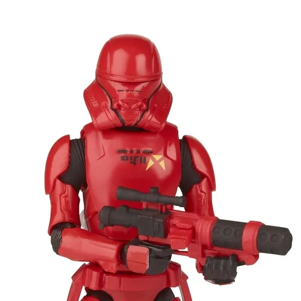 figurka-hasbro-star-wars-jet-trooper-e9144-material-plastik
