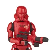 figurka-hasbro-star-wars-jet-trooper-e9144-material-plastik