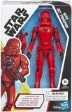figurka-hasbro-star-wars-jet-trooper-e9144-certyfikaty-opinie-atesty-ce