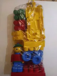 klocki-konstrukcyjne-k3-hemar-duze-polskie-klocki-plastikowe