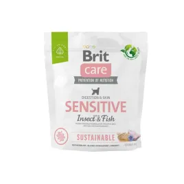 brit-care-dog-sustainable-sensitive-insectandfish-1kg