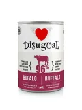 disugual-monoprotein-bawol-400g