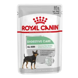 royal-canin-wet-mini-digestive-care-85g