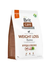 brit-care-dog-hypoallergenic-weight-loss-3kg