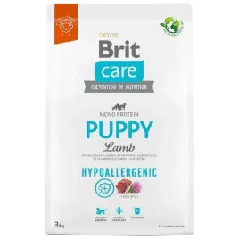 brit-care-dog-hypoallergenic-puppy-lamb-3kg