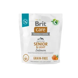 brit-care-dog-grain-free-seniorandlight-salmon-1kg