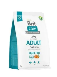 brit-care-dog-grain-free-adult-salmon-3kg
