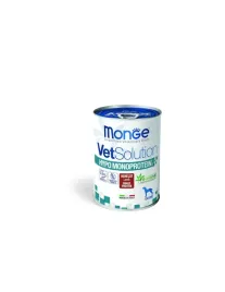 monge-vetsolution-hypo-monoprotein-jagniecina-400g