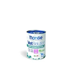 monge-vetsolution-hypo-monoprotein-wieprzowina-400g
