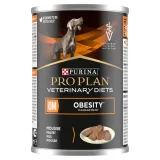pro-plan-veterinary-dog-om-obesity-400g