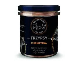 trzypsy-z-dziczyzna-300g