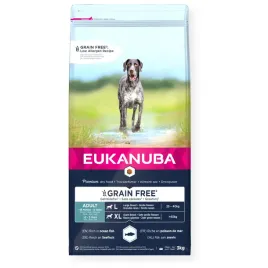 eukanuba-grain-free-large-adult-ryby-ocean-3kg