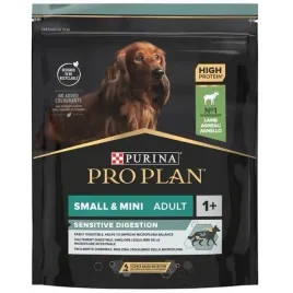 karma-dla-psa-purina-pro-plan-smallandmini-adult-digest-lamb-700g