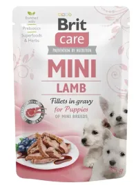 brit-care-mini-pouch-puppy-jagniecina-85g
