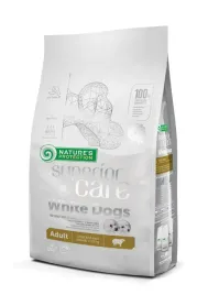 nature-s-protection-superior-care-white-dogs-adult-4kg