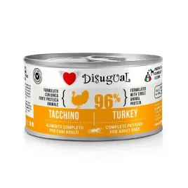 disugual-monoprotein-indyk-150g