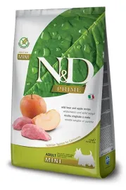 nandd-prime-boarandapple-adult-mini-800g