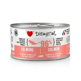 disugual-monoprotein-losos-150g