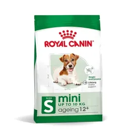 royal-canin-mini-ageing-12-15kg