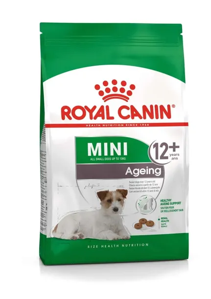 royal-canin-mini-ageing-12-15kg-marka-royal-canin