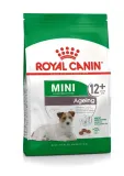 royal-canin-mini-ageing-12-15kg-marka-royal-canin