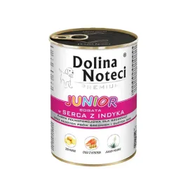 dolina-noteci-premium-junior-serca-indycze-400g