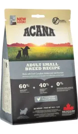 karma-dla-psa-acana-heritage-adult-small-breed-340g