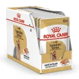 royal-canin-mini-yorkshire-12x85g