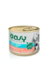 oasy-one-protein-dog-mini-puppy-and-junior-losos-200g