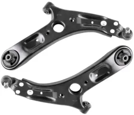 hyundai-i30-2011-2014-kia-ceed-2012-2014-wahacze-dolne-przod-komplet-nowe