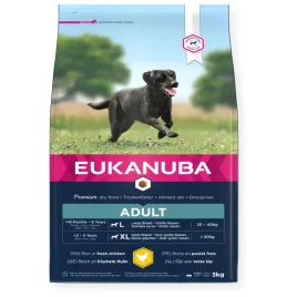 karma-dla-psa-eukanuba-adult-landxl-breed-kurczak-3kg
