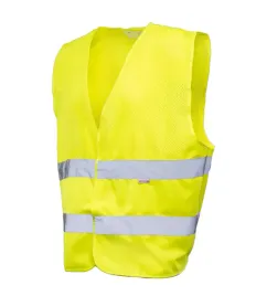 kamizelka-odblaskowa-ostrzegawcza-zolta-z-pasami-odblaskowymi-siatkowa-xl