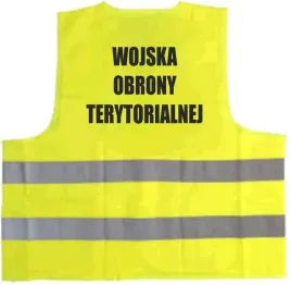 kamizelka-odblaskowa-z-nadrukiem-wojska-obrony-terytorialnej-rozmiar-l