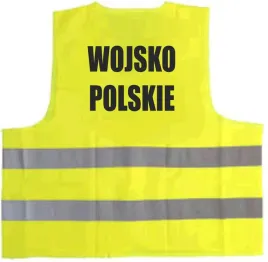 kamizelka-odblaskowa-z-nadrukiem-wojsko-polskie-rozmiar-xxl