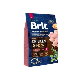 karma-dla-psa-brit-premium-by-nature-junior-l-3kg